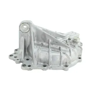 Original Equipment Cover D47759